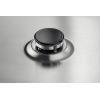 Варочна поверхня Electrolux EGG3322NVX зображення 5