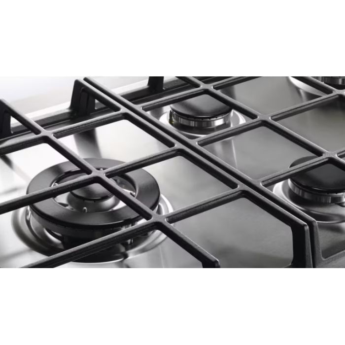 Варочна поверхня Electrolux EGG3322NVX зображення 6