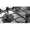 Варочна поверхня Electrolux EGG3322NVX зображення 6