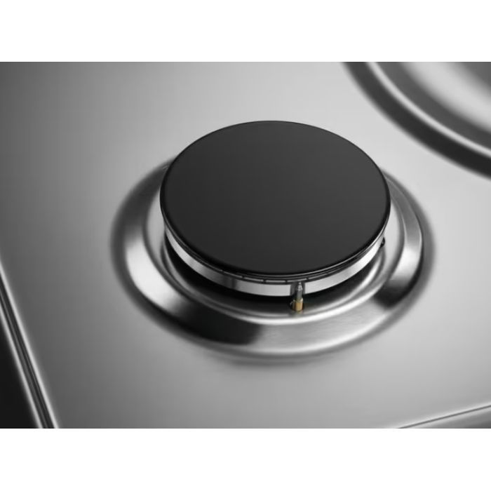 Варочна поверхня Electrolux EGG3322NVX зображення 8