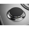 Варочна поверхня Electrolux EGG3322NVX зображення 8
