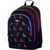 Рюкзак школьный Hash AB350 Kitty smile (502023104) изображение 2