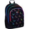 Рюкзак школьный Hash AB350 Kitty smile (502023104) изображение 3