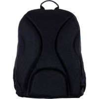 Рюкзак шкільний Hash AB350 Kitty smile (502023104) зображення 5