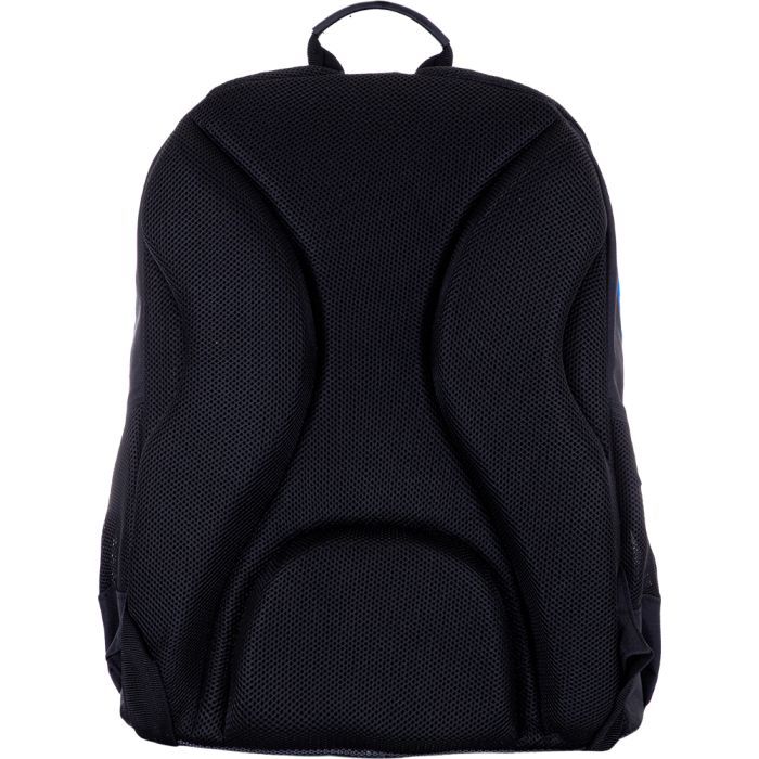 Рюкзак школьный Hash AB350 Kitty smile (502023104) изображение 5