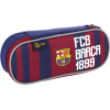 Пенал Barcelona FC-179 Barca Fan 6 (505018003)