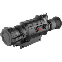 Тепловізійний приціл Guide TS450 400x300px 50mm (747119) зображення 2