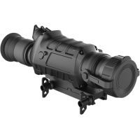 Тепловізійний приціл Guide TS450 400x300px 50mm (747119) зображення 3