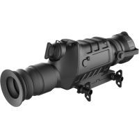 Тепловізійний приціл Guide TS450 400x300px 50mm (747119) зображення 4