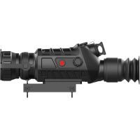 Тепловізійний приціл Guide TS450 400x300px 50mm (747119) зображення 5