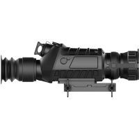 Тепловізійний приціл Guide TS450 400x300px 50mm (747119) зображення 6
