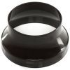 Вытяжка кухонная Eleyus KENT 700 50 BR изображение 9