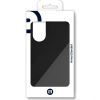 Чехол для мобильного телефона Armorstandart Matte Slim Fit ZTE Blade V40s Black (ARM68827) изображение 2