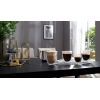 Кофемашина DeLonghi ECAM 220.21.B изображение 10