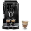 Кофемашина DeLonghi ECAM 220.21.B изображение 2