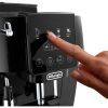 Кофемашина DeLonghi ECAM 220.21.B изображение 3