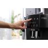 Кофемашина DeLonghi ECAM 220.21.B изображение 6