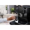 Кофемашина DeLonghi ECAM 220.21.B изображение 8