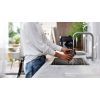 Кофемашина DeLonghi ECAM 220.21.B изображение 9