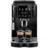 Кофемашина DeLonghi ECAM 220.21.B
