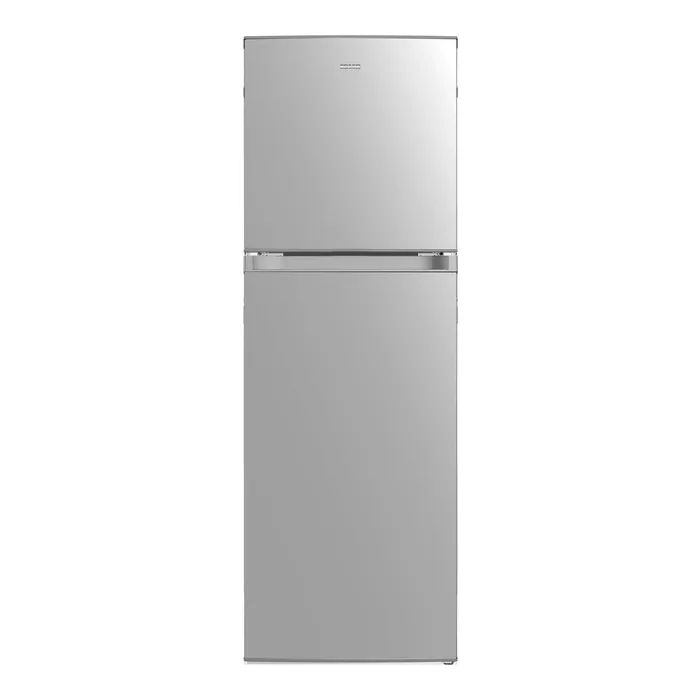 Холодильник Edler ED-275CIN