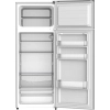Холодильник Edler ED-275CIN зображення 2