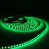 Світлодіодна стрічка LED-STIL 9,6 Вт/м 2835 120 діодів IP33 12 Вольт 420 lm Зелений (DFN2835-120A-IP33-G) зображення 4