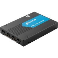 Накопитель SSD U.2 2.5" 3.2TB 9300 MAX Micron (MTFDHAL3T2TDR-1AT1ZABYYR)