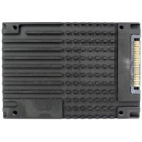 Накопитель SSD U.2 2.5" 3.2TB 9300 MAX Micron (MTFDHAL3T2TDR-1AT1ZABYYR) изображение 2