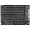 Накопитель SSD U.2 2.5" 3.2TB 9300 MAX Micron (MTFDHAL3T2TDR-1AT1ZABYYR) изображение 2