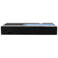 Накопитель SSD U.2 2.5" 3.2TB 9300 MAX Micron (MTFDHAL3T2TDR-1AT1ZABYYR) изображение 3