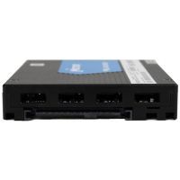 Накопитель SSD U.2 2.5" 3.2TB 9300 MAX Micron (MTFDHAL3T2TDR-1AT1ZABYYR) изображение 4