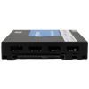 Накопитель SSD U.2 2.5" 3.2TB 9300 MAX Micron (MTFDHAL3T2TDR-1AT1ZABYYR) изображение 4