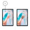 Скло захисне BeCover Oscal Pad 13 10.1" (709616) зображення 3