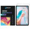 Скло захисне BeCover Oscal Pad 13 10.1" (709616)