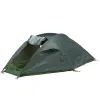 Палатка Wechsel Pathfinder Elements TL Camo (231074) изображение 10