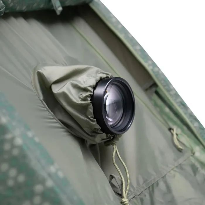 Палатка Wechsel Pathfinder Elements TL Camo (231074) изображение 11