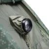 Палатка Wechsel Pathfinder Elements TL Camo (231074) изображение 11