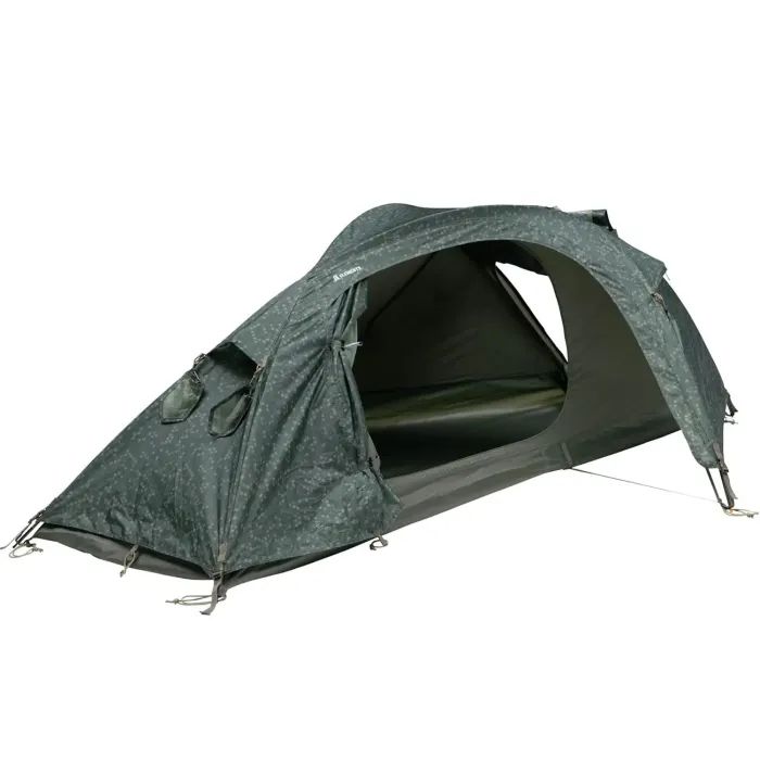 Палатка Wechsel Pathfinder Elements TL Camo (231074) изображение 2