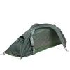 Палатка Wechsel Pathfinder Elements TL Camo (231074) изображение 3
