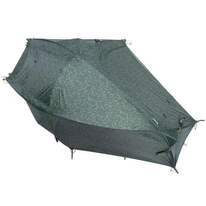 Палатка Wechsel Pathfinder Elements TL Camo (231074) изображение 4