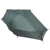 Палатка Wechsel Pathfinder Elements TL Camo (231074) изображение 4