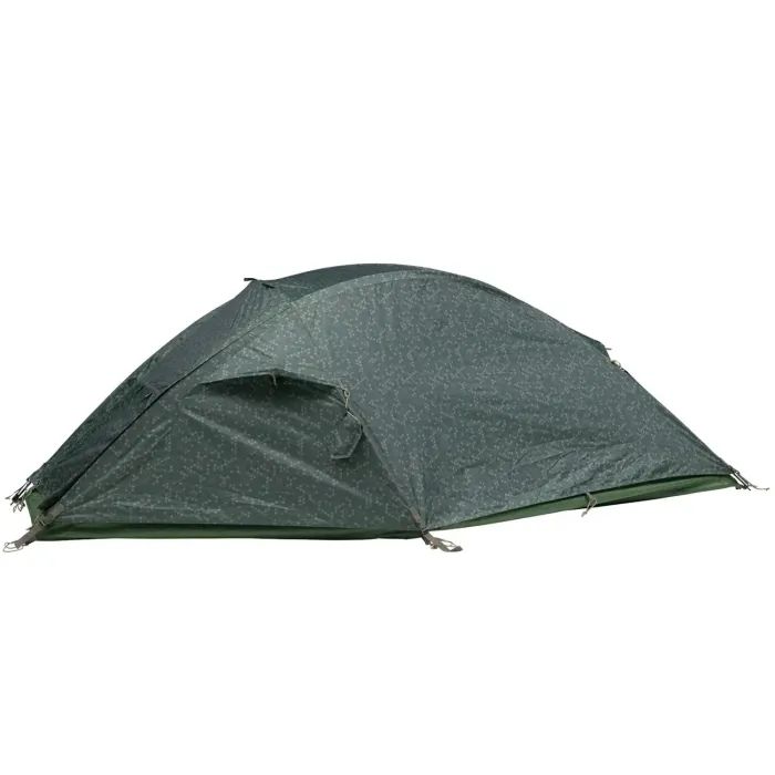 Палатка Wechsel Pathfinder Elements TL Camo (231074) изображение 5