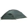 Палатка Wechsel Pathfinder Elements TL Camo (231074) изображение 5