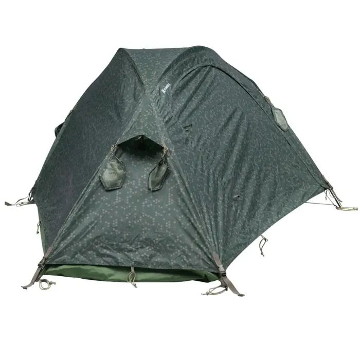 Палатка Wechsel Pathfinder Elements TL Camo (231074) изображение 6
