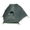 Палатка Wechsel Pathfinder Elements TL Camo (231074) изображение 6