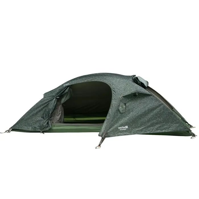 Палатка Wechsel Pathfinder Elements TL Camo (231074) изображение 7