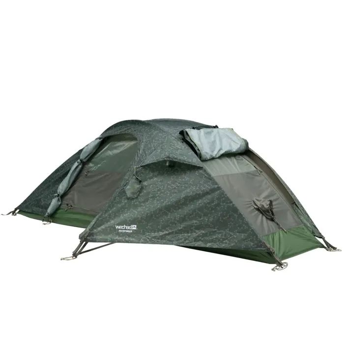 Палатка Wechsel Pathfinder Elements TL Camo (231074) изображение 8