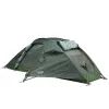 Палатка Wechsel Pathfinder Elements TL Camo (231074) изображение 8