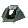 Палатка Wechsel Pathfinder Elements TL Camo (231074) изображение 9